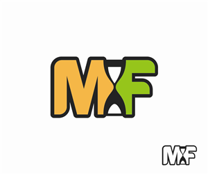 Diseño de Logo por Boon para este proyecto | Diseño #3310715