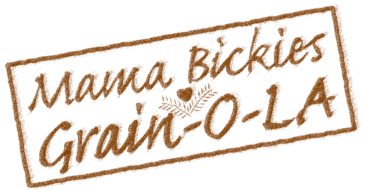 Logo Design by rj holl Art Directions for Msquared | Design #3354078