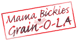 Logo Design by rj holl Art Directions for Msquared | Design: #3354087