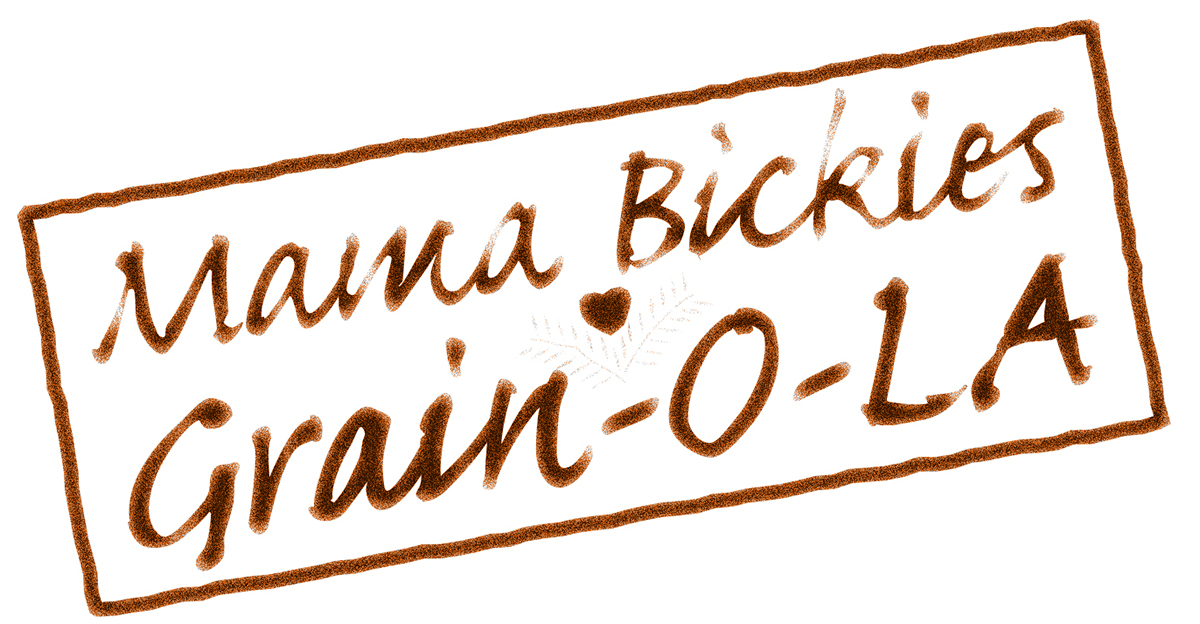 Logo Design by rj holl Art Directions for Msquared | Design #3354091