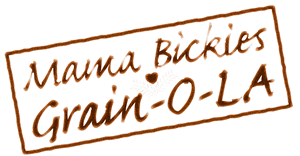 Logo Design by rj holl Art Directions for Msquared | Design: #3354091