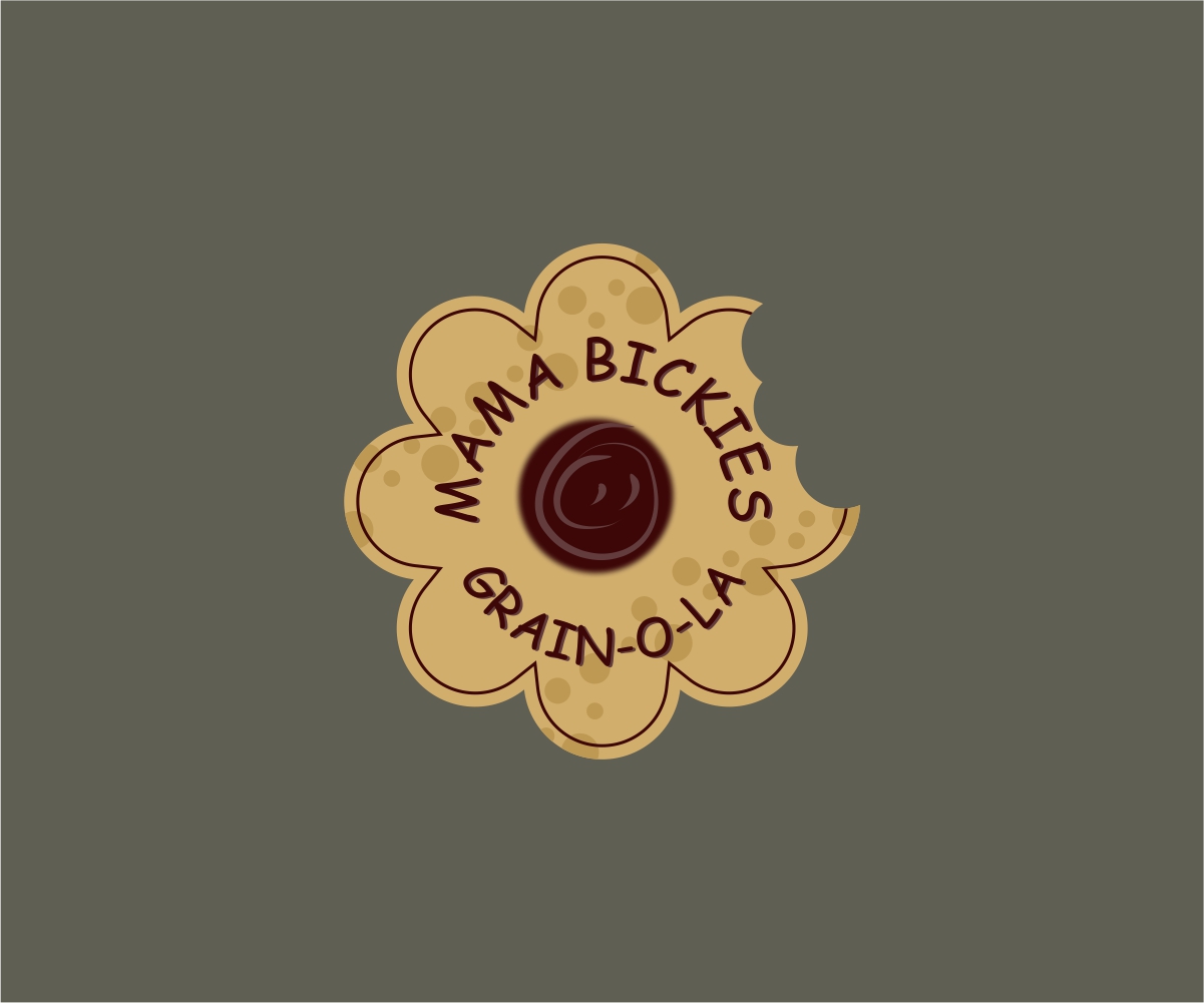 Logo Design by J Mahesh for Msquared | Design #3379568