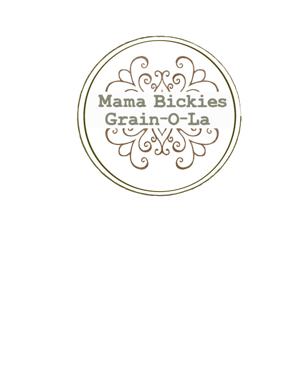 Logo Design by heatherkatura for Msquared | Design #3310876