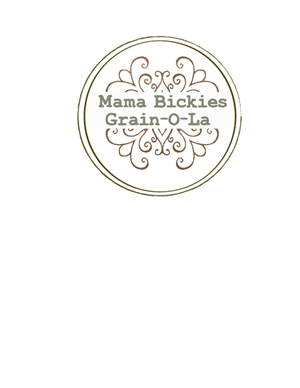 Logo Design by heatherkatura for Msquared | Design: #3310876