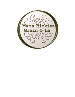 Logo Design by heatherkatura for Msquared | Design: #3311520