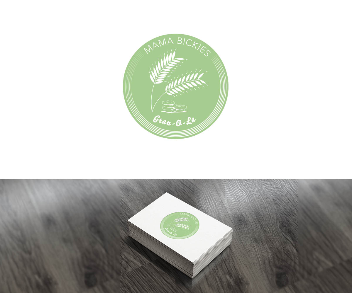 Logo Design by Maria Virshych for Msquared | Design #3358000