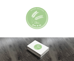 Logo Design by Maria Virshych for Msquared | Design: #3358000