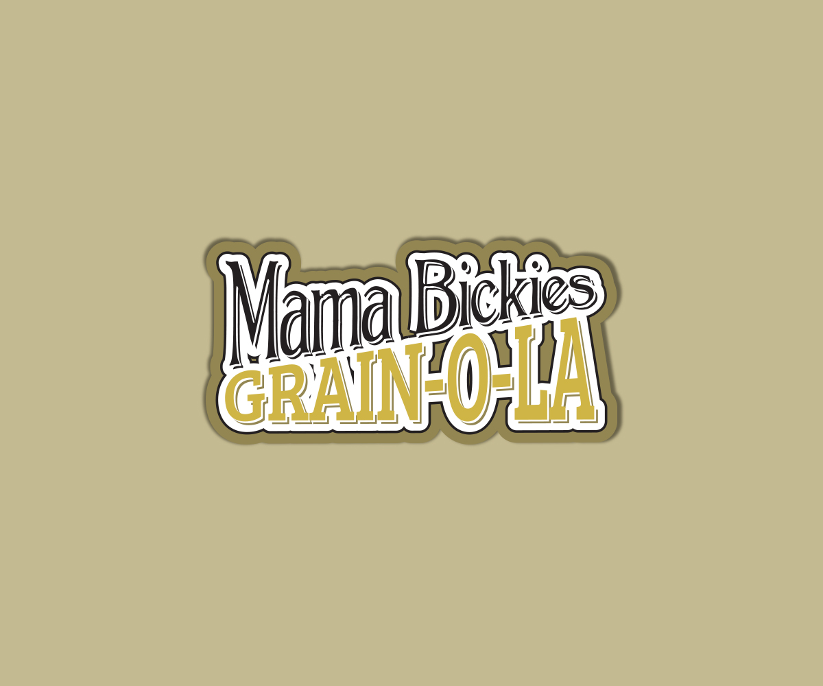 Diseño de Logo por Parallaxe para Msquared | Diseño #3358577