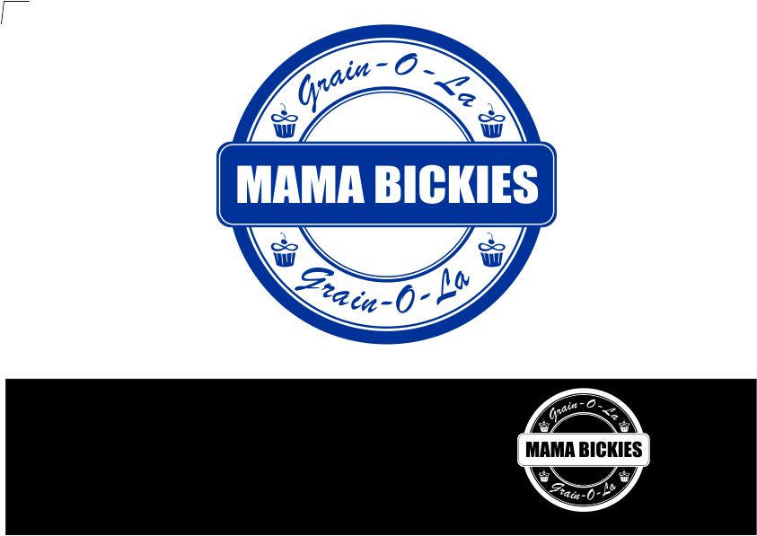 Logo Design by Crayon of Sky for Msquared | Design #3327258