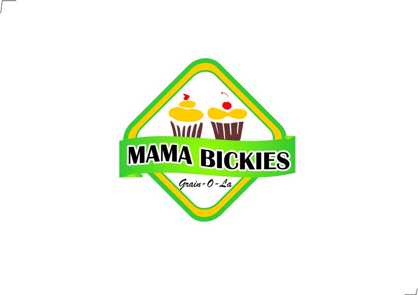 Logo Design by Crayon of Sky for Msquared | Design #3327260