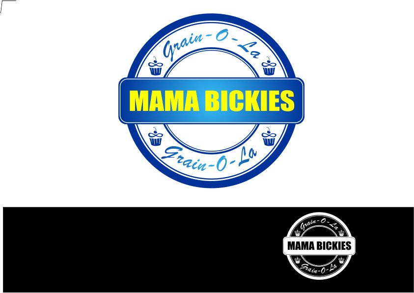 Logo Design by Crayon of Sky for Msquared | Design #3327262