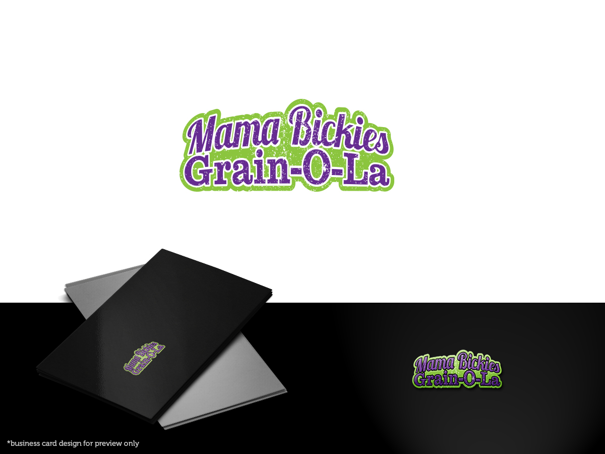 Logo Design by ArtSamurai for Msquared | Design #3321924