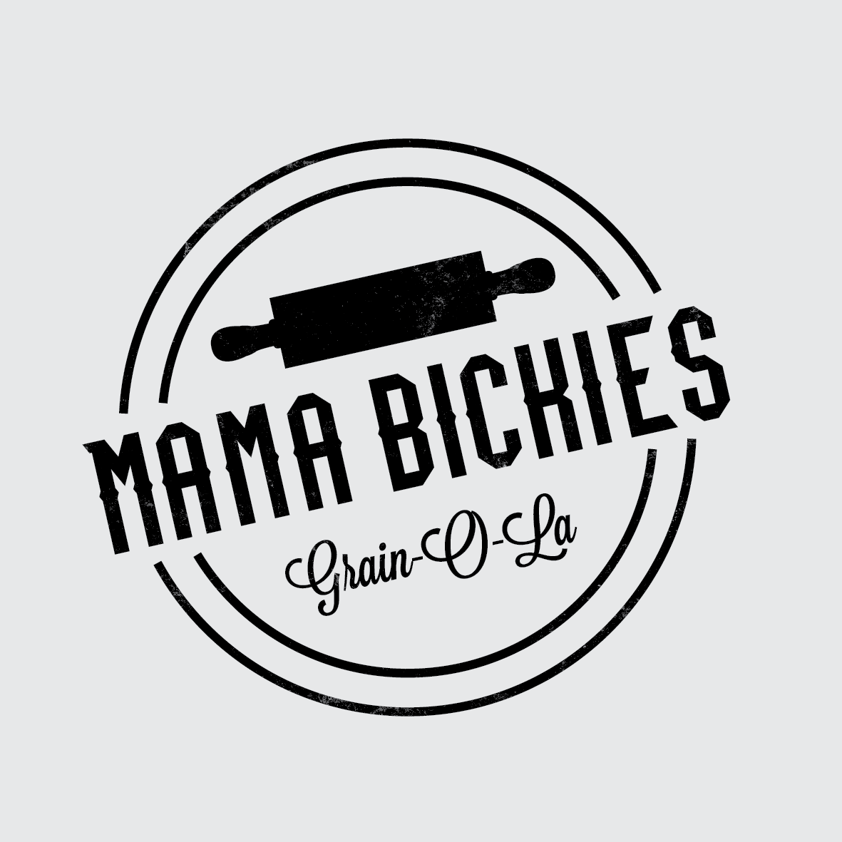 Logo Design by SarahAshlynDesigns for Msquared | Design #3331778
