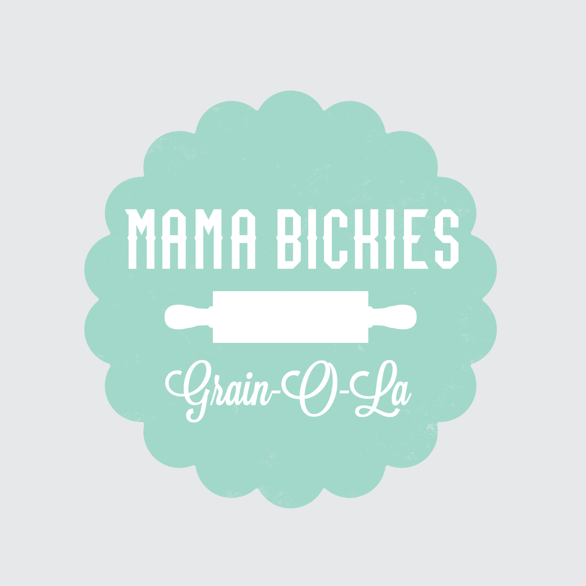 Logo Design by SarahAshlynDesigns for Msquared | Design #3331784