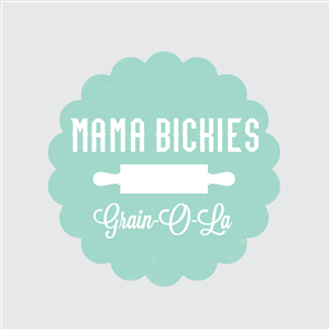 Logo Design by SarahAshlynDesigns for Msquared | Design: #3331784