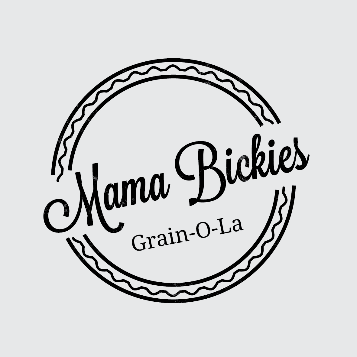 Logo Design by SarahAshlynDesigns for Msquared | Design #3331788