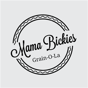 Logo Design by SarahAshlynDesigns for Msquared | Design: #3331788