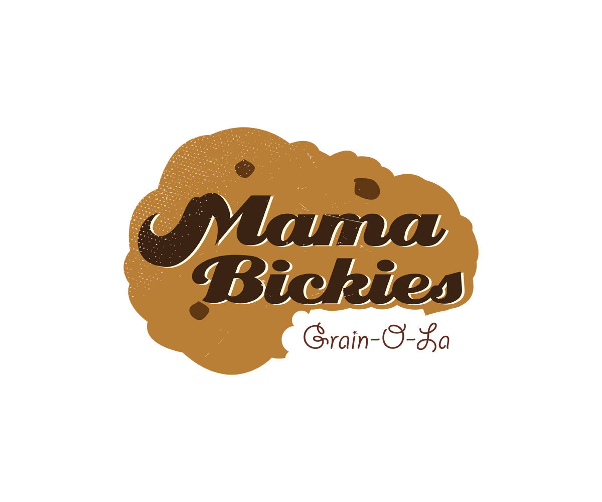 Logo Design by anice art for Msquared | Design #3336038