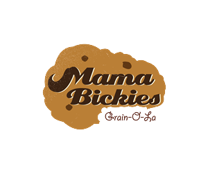 Logo Design by anice art for Msquared | Design: #3336038