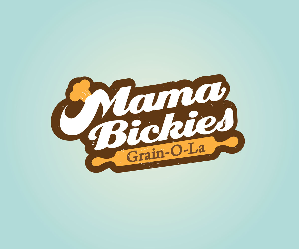 Logo Design by anice art for Msquared | Design #3359243