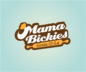 Logo Design by anice art for Msquared | Design: #3359243