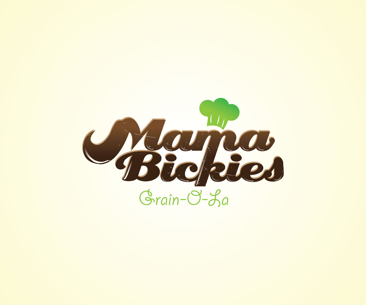 Logo Design by anice art for Msquared | Design #3359245