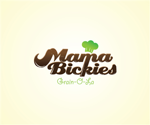 Logo Design by anice art for Msquared | Design: #3359245