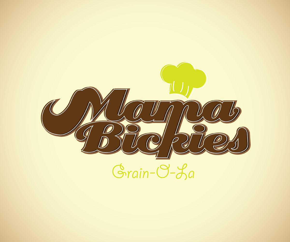 Logo Design by anice art for Msquared | Design #3359280