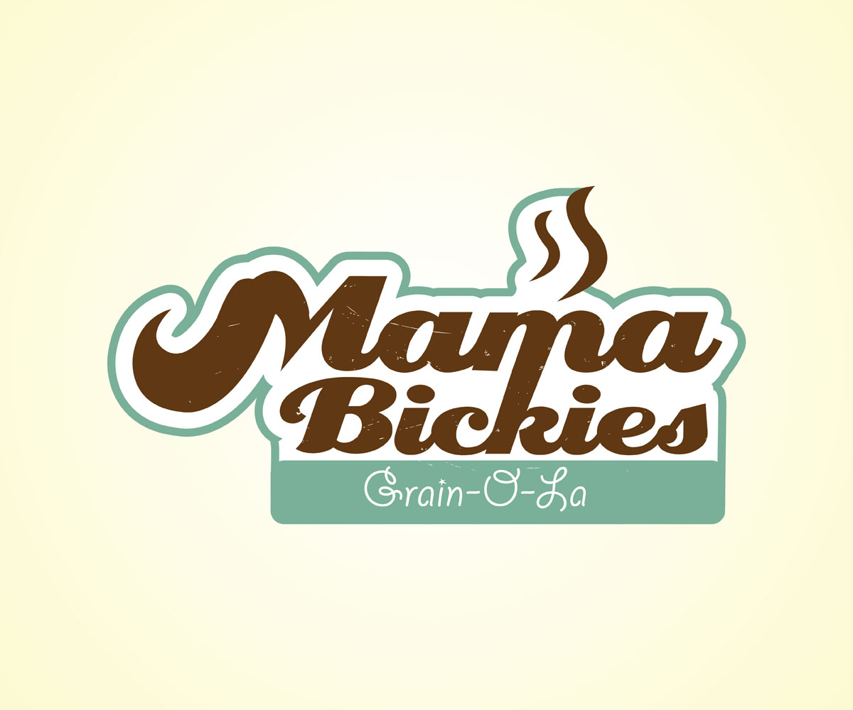 Logo Design by anice art for Msquared | Design #3359302