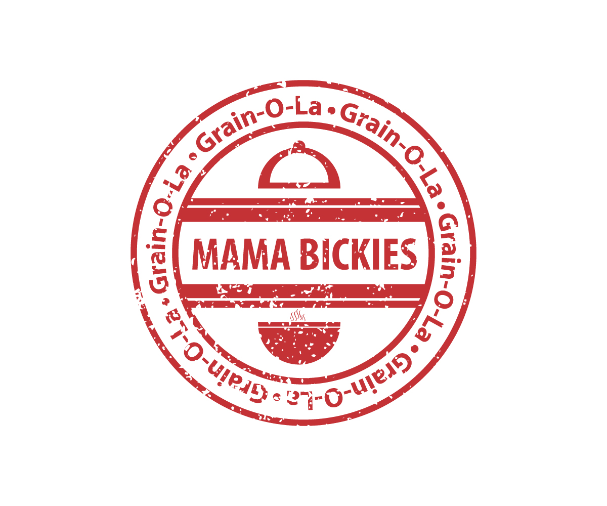 Logo Design by lionx for Msquared | Design #3356106