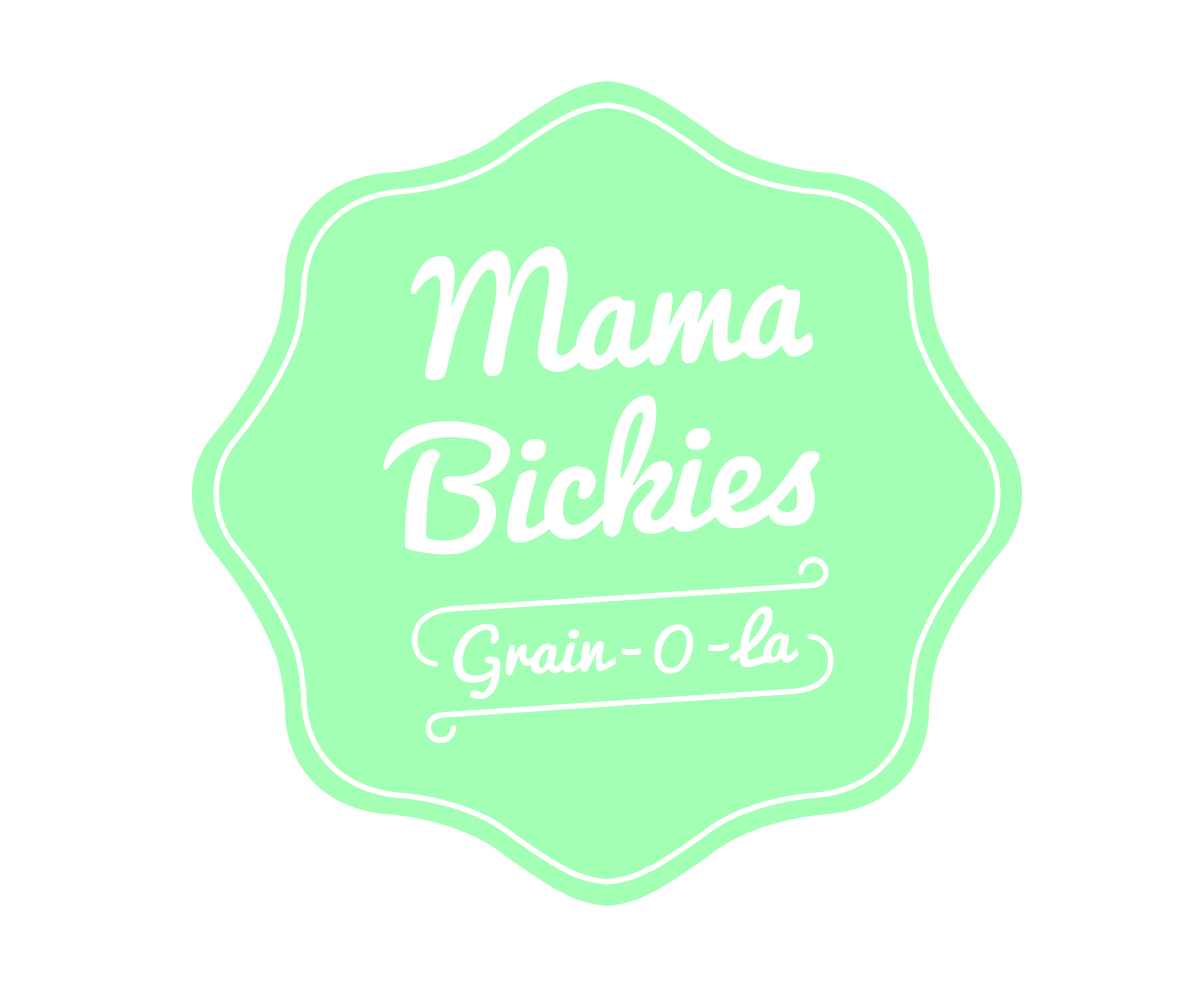 Logo Design by nicoleliebenbergcreative for Msquared | Design #3352050