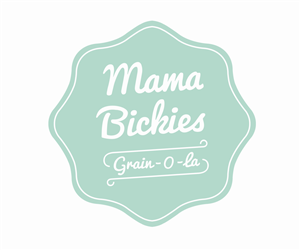 Logo Design by nicoleliebenbergcreative