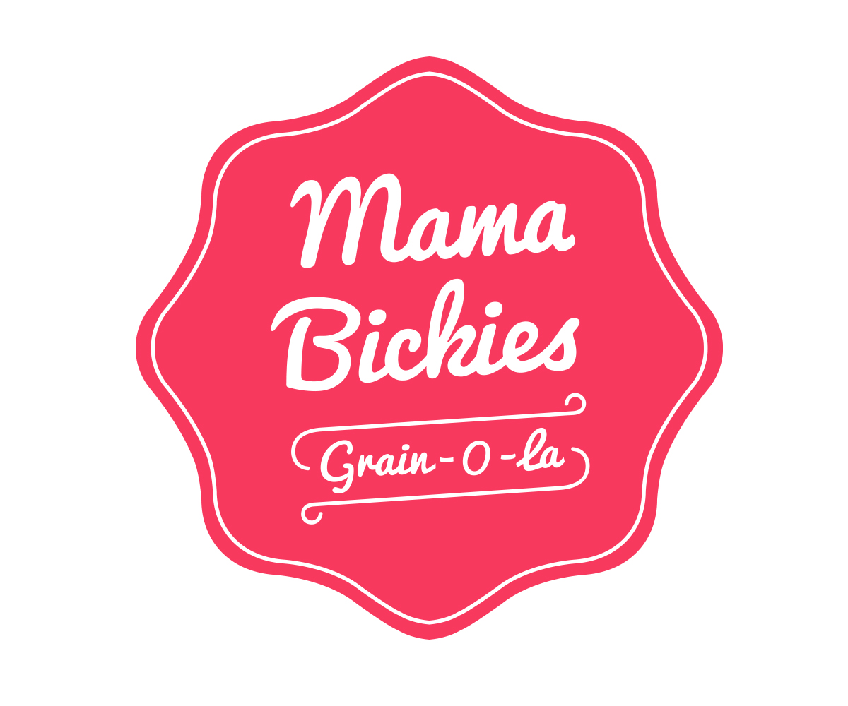 Logo Design by nicoleliebenbergcreative for Msquared | Design #3352055