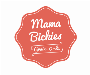 Logo Design by nicoleliebenbergcreative for Msquared | Design: #3352055