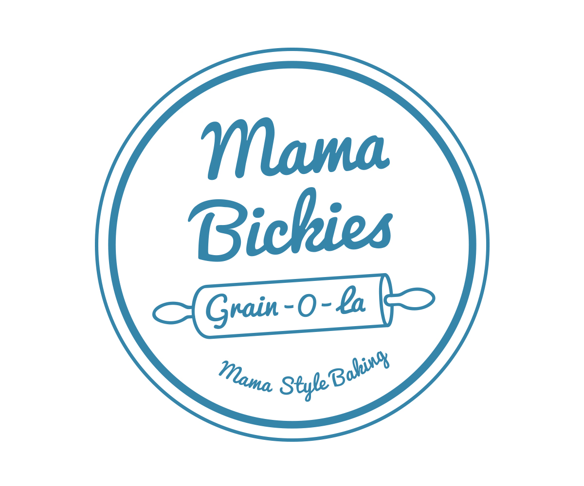 Logo Design by nicoleliebenbergcreative for Msquared | Design #3364485