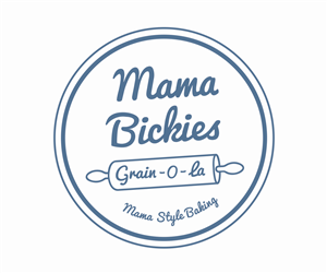 Logo Design by nicoleliebenbergcreative for Msquared | Design: #3364485