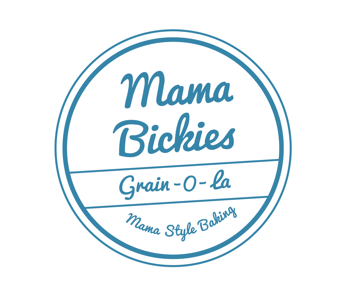 Logo Design by nicoleliebenbergcreative for Msquared | Design #3364664