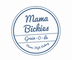 Logo Design by nicoleliebenbergcreative for Msquared | Design: #3364664