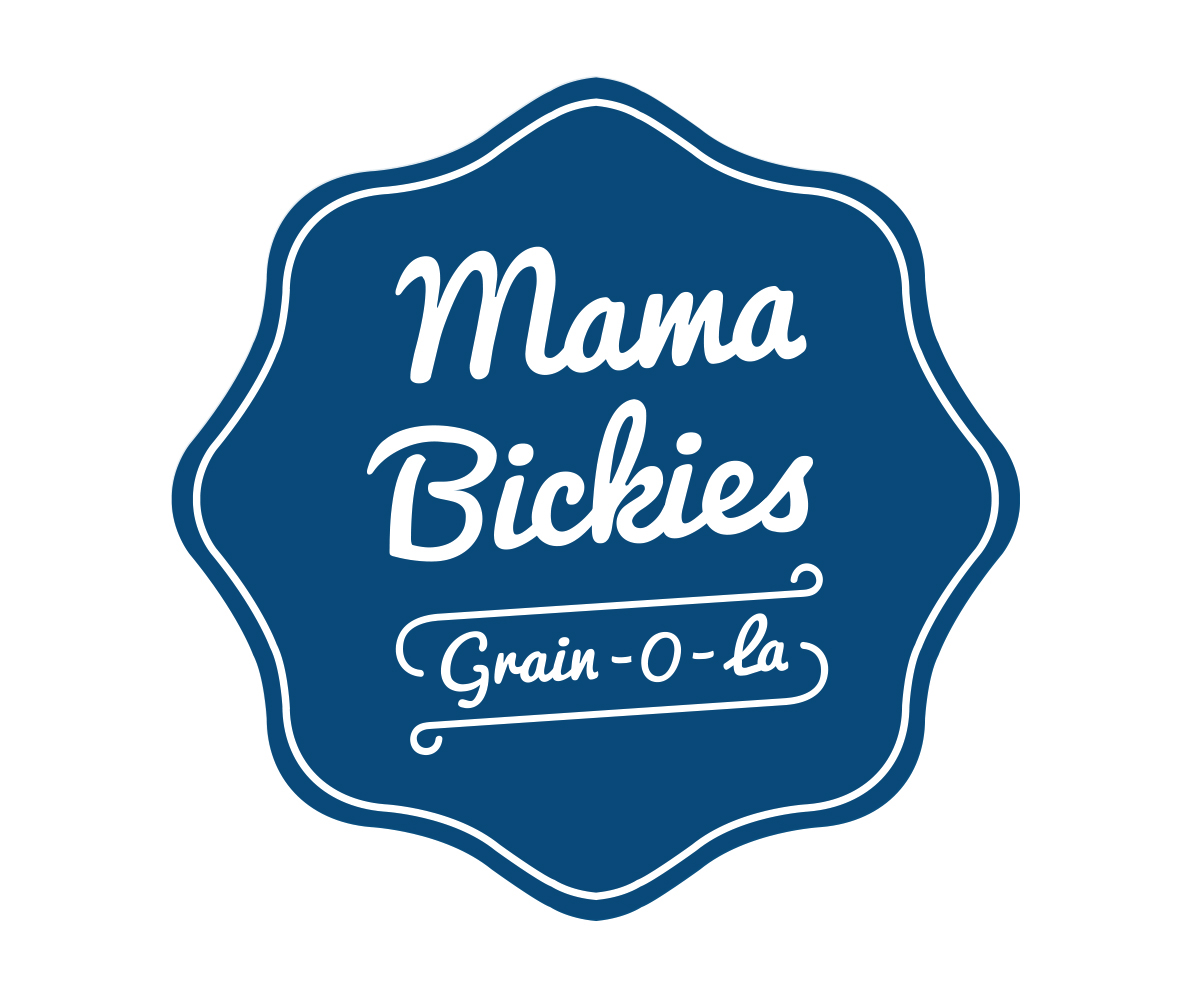 Logo Design by nicoleliebenbergcreative for Msquared | Design #3375229