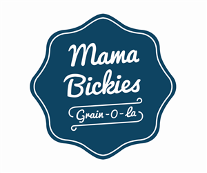 Logo Design by nicoleliebenbergcreative for Msquared | Design: #3375229