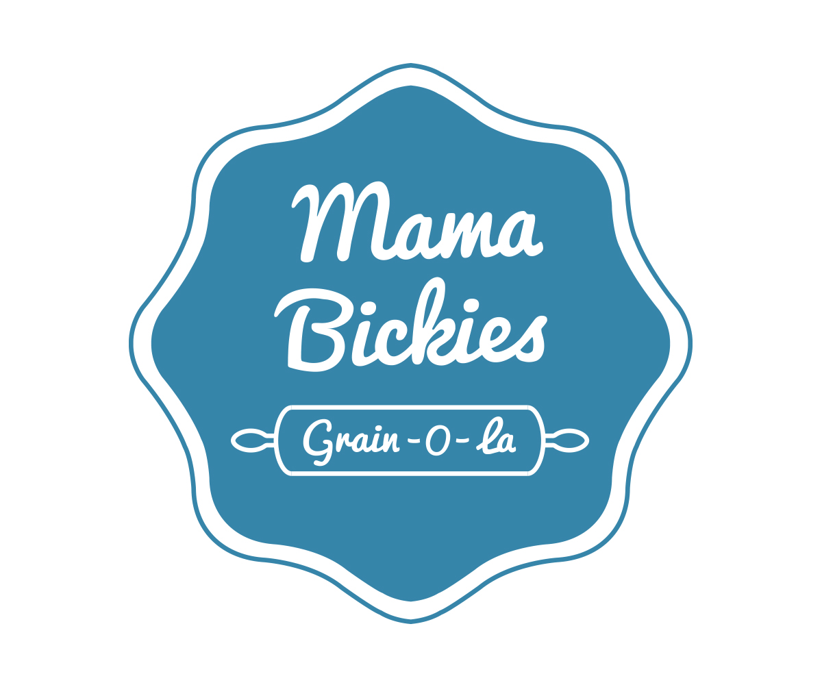 Logo Design by nicoleliebenbergcreative for Msquared | Design #3375242