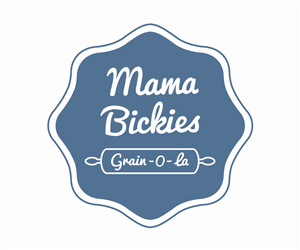 Logo Design by nicoleliebenbergcreative for Msquared | Design: #3375242