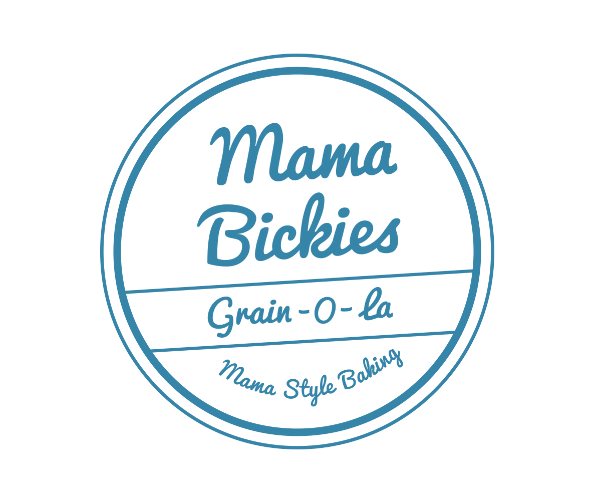 Logo Design by nicoleliebenbergcreative for Msquared | Design #3375256