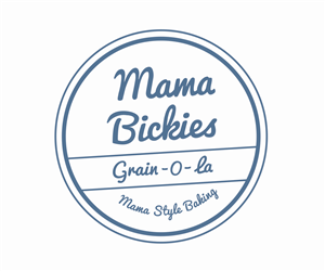 Logo Design by nicoleliebenbergcreative for Msquared | Design: #3375256