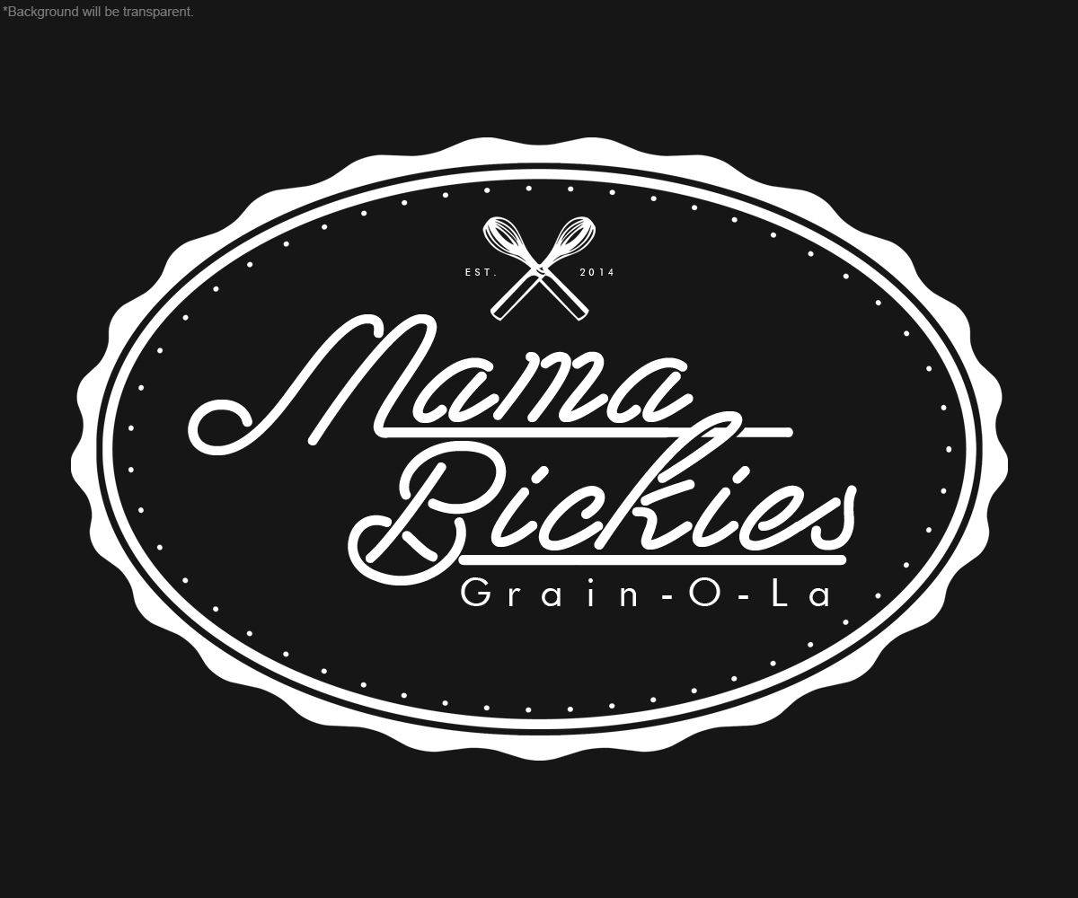 Logo Design by dvn for Msquared | Design #3346996