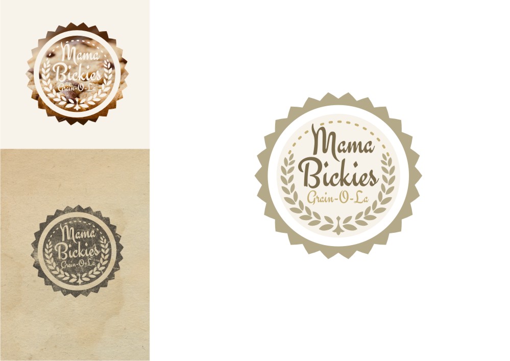 Logo Design by Amduat Design for Msquared | Design #3321128