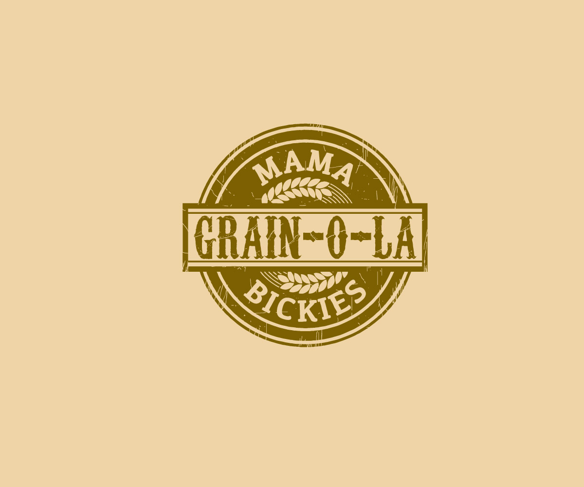 Logo Design by Buck Tornado for Msquared | Design #3331054