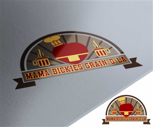 Design de Logo par ochaTheAngel pour Msquared | Design #3331834