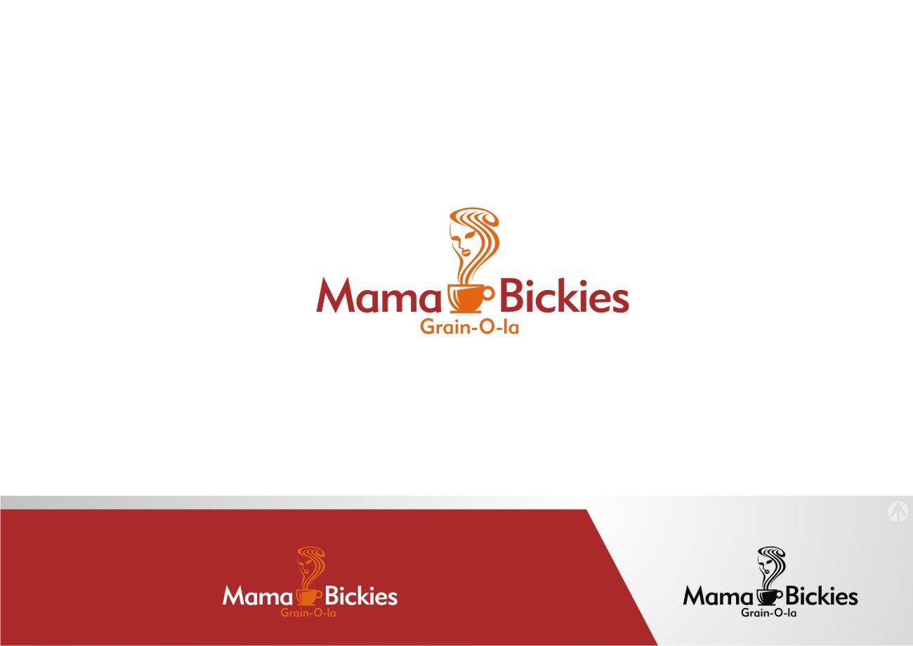 Logo Design by MBARO for Msquared | Design #3346690