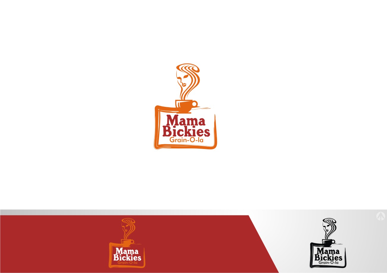 Logo Design by MBARO for Msquared | Design #3346706